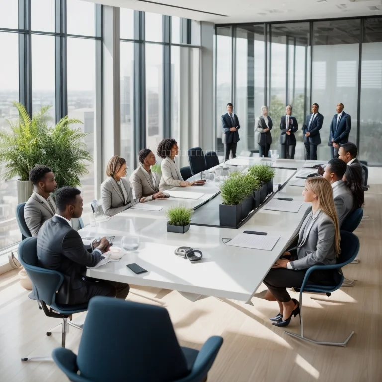 Why Choose Vitarexo?